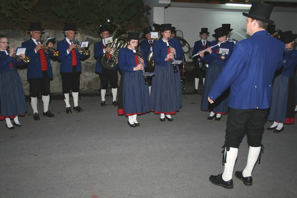 IMG_1774_jpg-1365715024