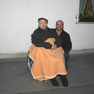 IMG_1771_jpg-1365715030