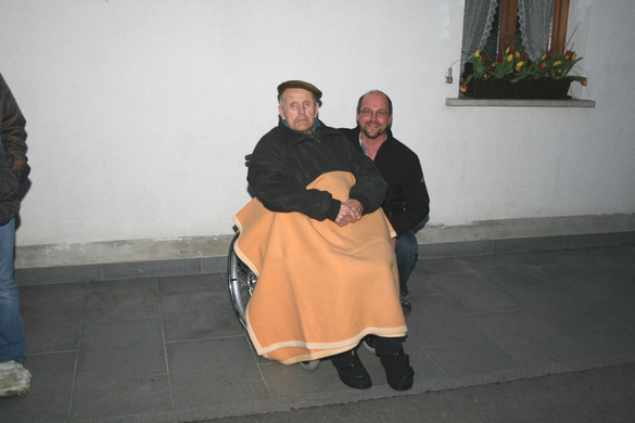 IMG_1771_jpg-1365715030
