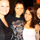 Die Party-Variation meets Barpokerseries.com