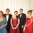Madrigal Sofia Auftritt _10_.JPG