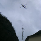 Waldarbeiten am Schlossberg Hohenems _44__JPG-1365753002