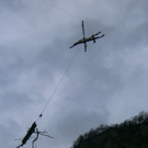 Waldarbeiten am Schlossberg Hohenems _41__JPG-1365752936
