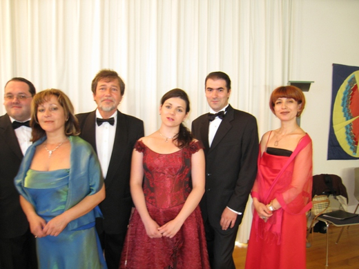 Madrigal Sofia Auftritt _10_.JPG