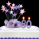80er.jpg