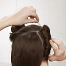 ProSeries_Berlin_Vintage_Look_Step2.jpg