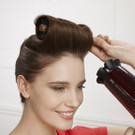 ProSeries_Berlin_Vintage_Look_Step3.jpg