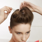 ProSeries_Berlin_Vintage_Look_Step4.jpg