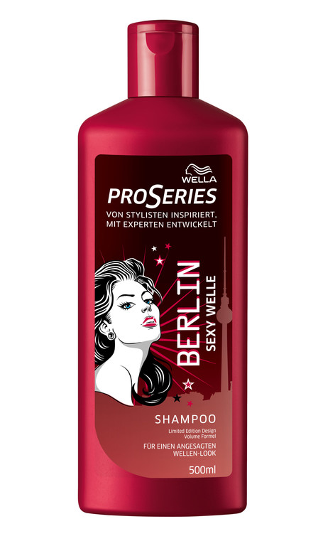 ProSeries_BerlinSexyWelle_Shampoo_500ml.jpg