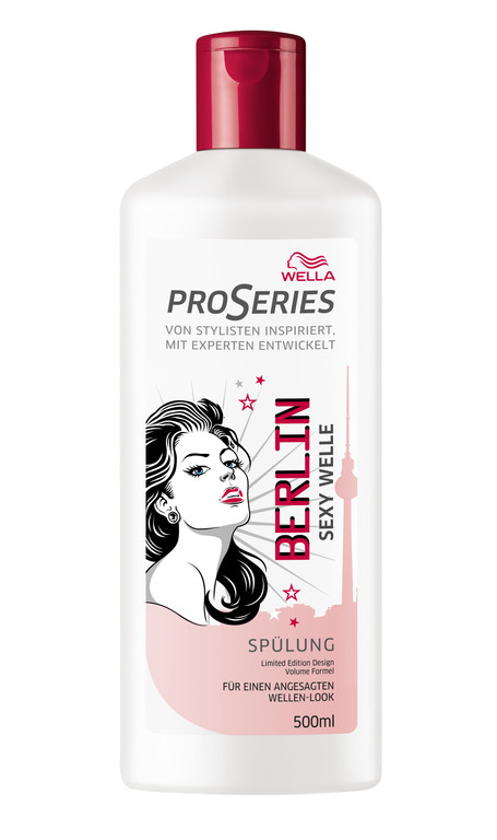 ProSeries_BerlinSexyWelle_Spuelung_500ml.jpg
