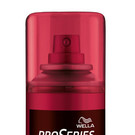 ProSeries_BerlinSexyWelle_Haarspray_400ml.jpg
