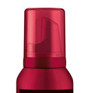 ProSeries_BerlinSexyWelle_Schaumfestiger_250ml.jpg