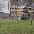 Neubau Betreutes Wohnen Tosters