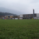 DSC09268_JPG-1365756936