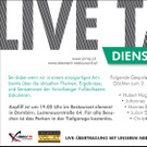 einladung_april_jpg-1365757001