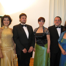 Madrigal Sofia Auftritt _11_.JPG