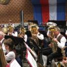 Konzert MV Lochau 2009 _6_.jpg