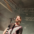 DSC_5870_jpg-1365757861