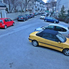 IMG_4062.jpg