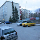 IMG_4067.jpg