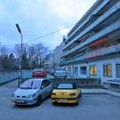 IMG_4069.jpg