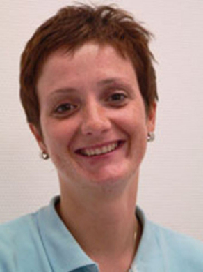 rautenberg_foto_1_.jpg