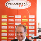 Präsentation: Projekt 12