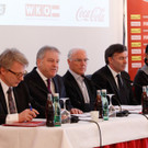 GEPA-12041370009.JPG