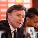 GEPA-12041370012.JPG
