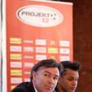 GEPA-12041370013.JPG