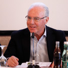 GEPA-12041370017.JPG
