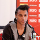 GEPA-12041370023.JPG