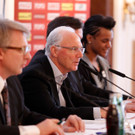 GEPA-12041370025.JPG