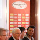 GEPA-12041370027.JPG