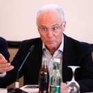 GEPA-12041370029.JPG