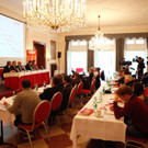 GEPA-12041370032.JPG