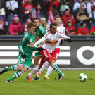 GEPA_full_4923_GEPA-24021368015.jpg