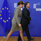 IBD0571-20130409_1_.jpg