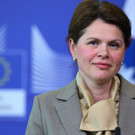 alenka.jpg