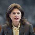fb46a326be2548f4911bb22465be644a-acea667a50914b53a50f1e527fbccff8-0.jpg