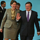 IBD0574-20130409.jpg