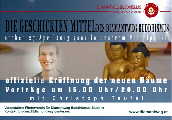 Leaflet Christof Teufel.jpg
