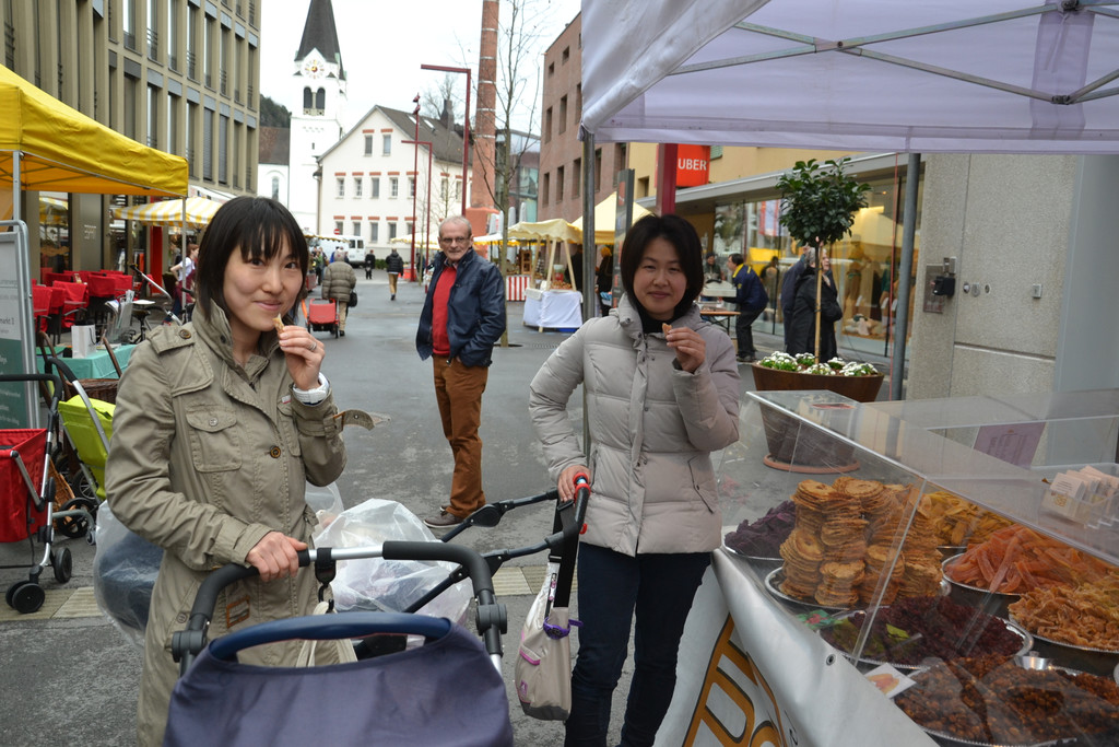 DSC_0350_JPG-1365767170