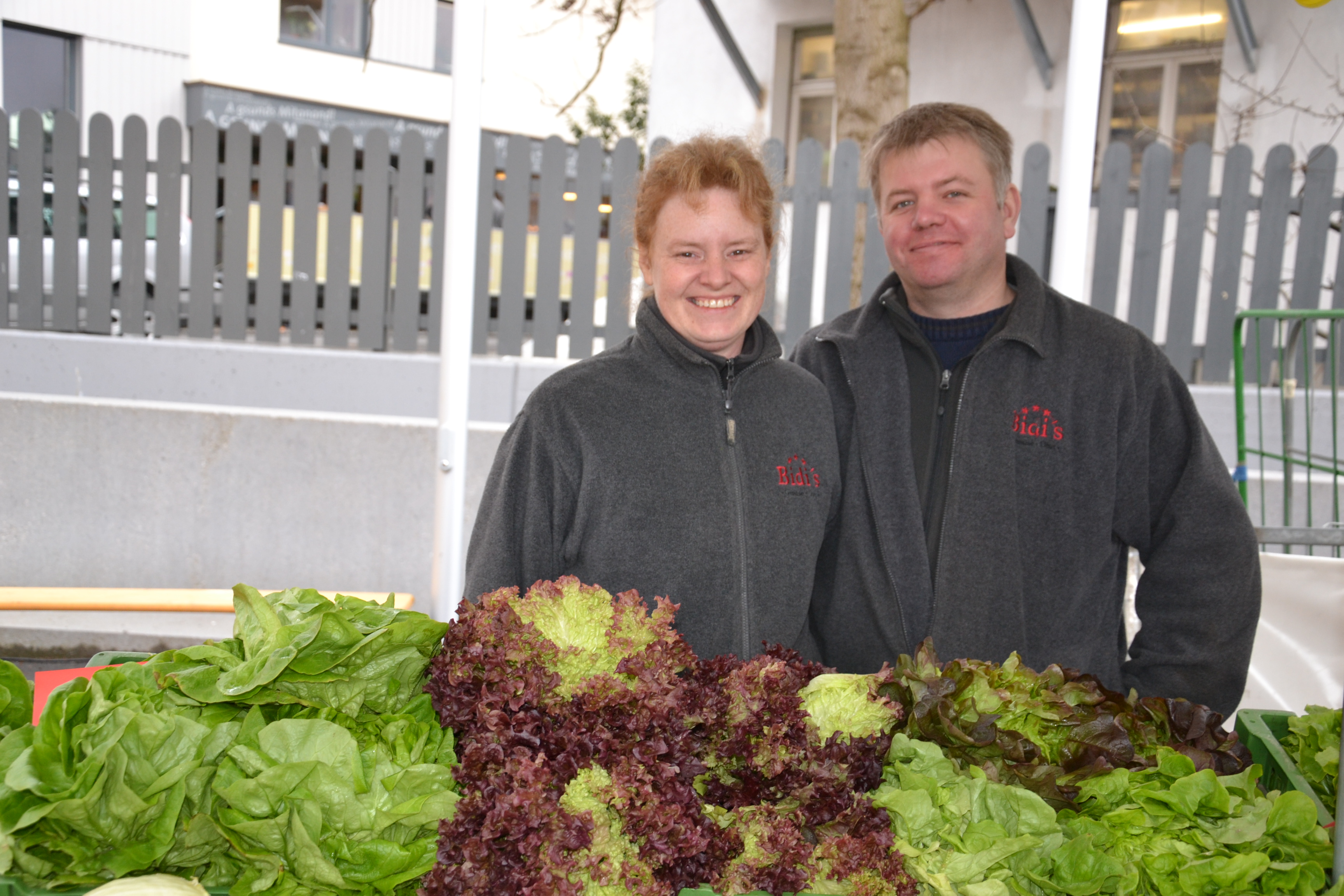 DSC_0437_JPG-1365767238