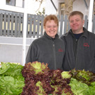 DSC_0437_JPG-1365767238