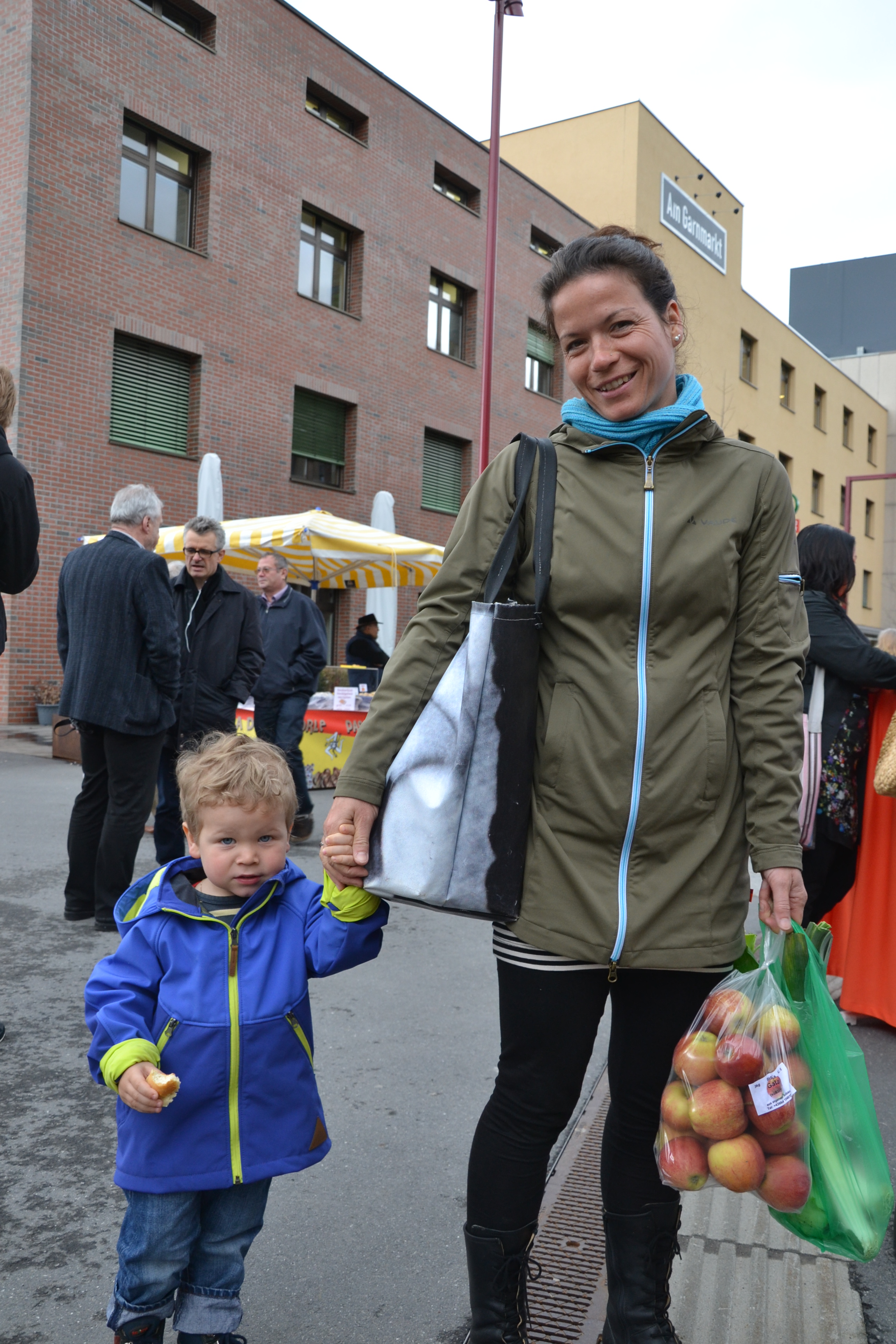 DSC_0436_JPG-1365767269