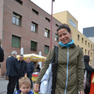 DSC_0436_JPG-1365767269