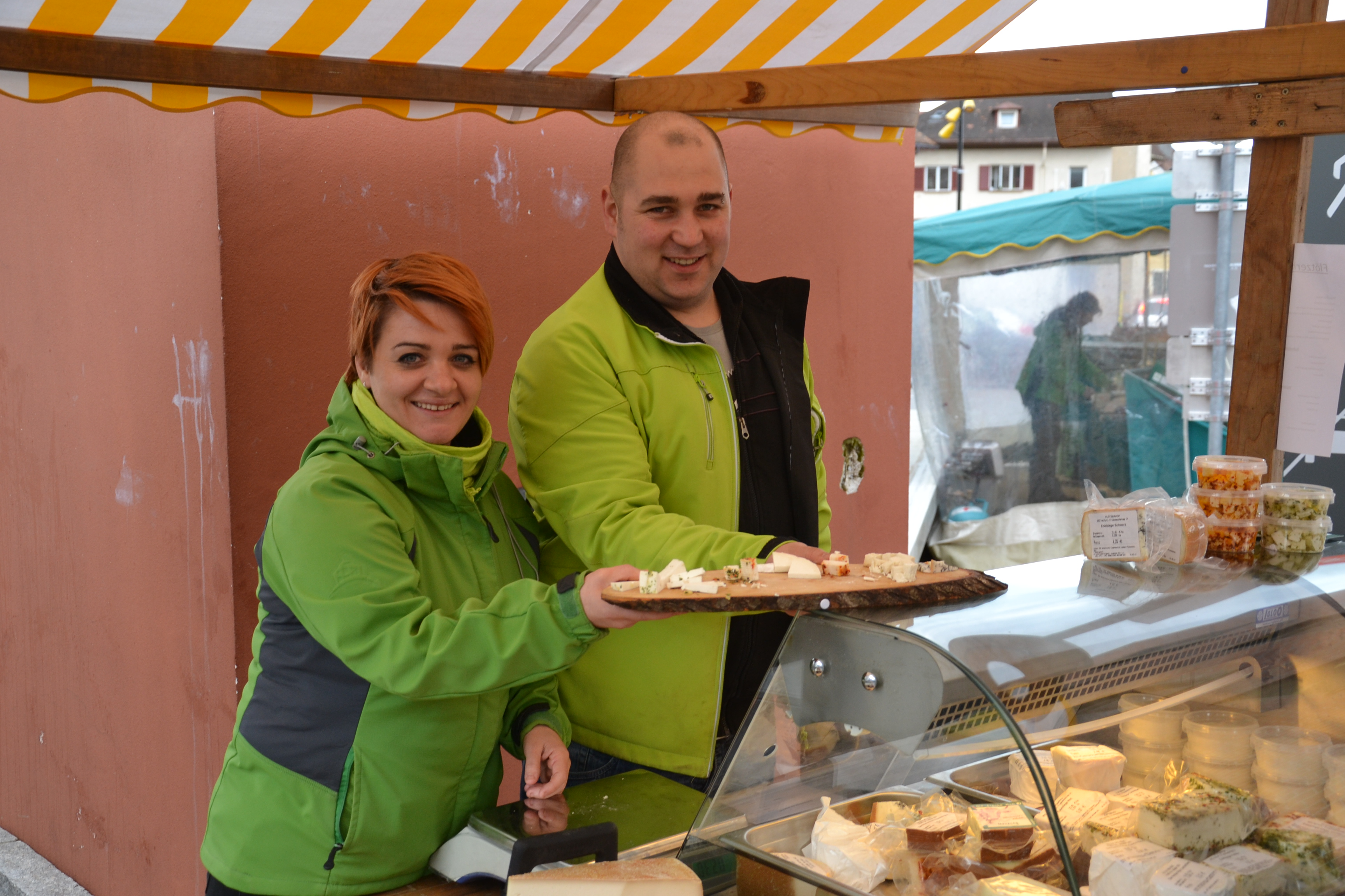 DSC_0434_JPG-1365767308