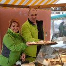 DSC_0434_JPG-1365767308