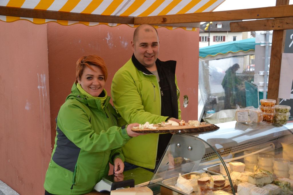 DSC_0434_JPG-1365767308